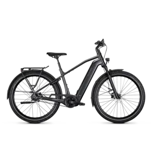 Kalkhoff Image 3 Excite Diamant