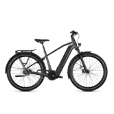 Kalkhoff Image 3 Advance Diamant