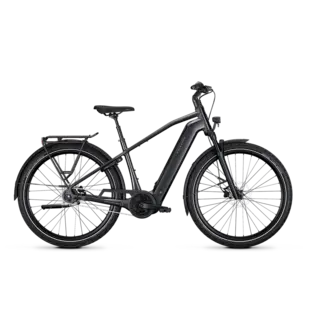 Kalkhoff Image 3 Advance Diamant