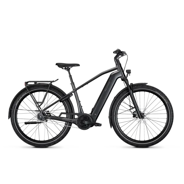 Kalkhoff Image 3 Advance Diamant