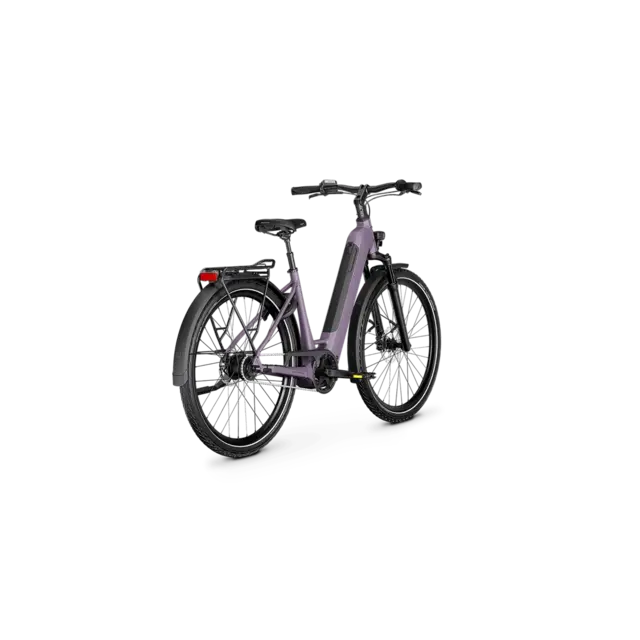 Kalkhoff Image 3 Advance Wave