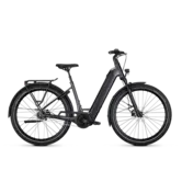 Kalkhoff Image 3 Advance Wave