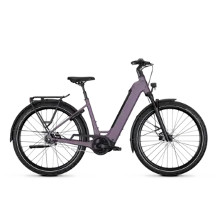 Kalkhoff Image 3 Advance Wave