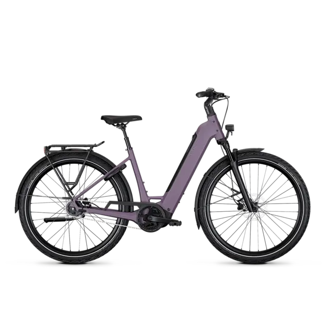 Kalkhoff Image 3 Advance Wave