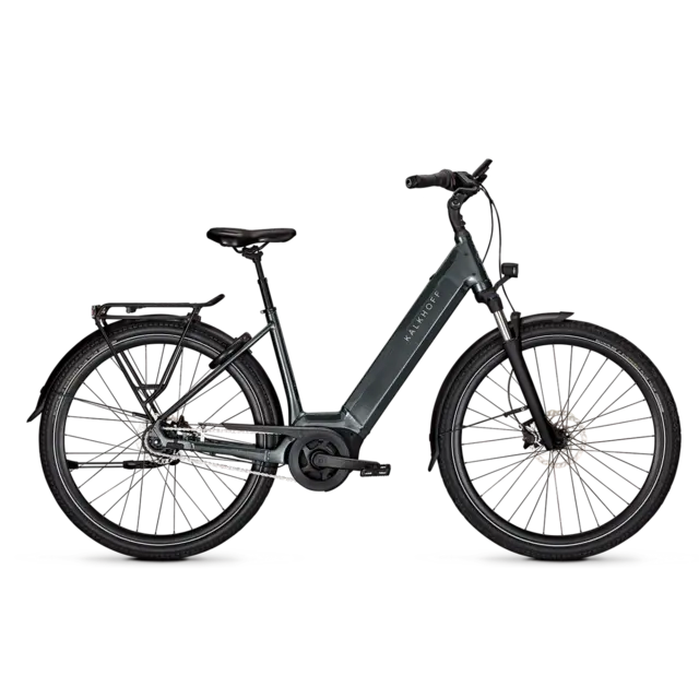 Kalkhoff Image 3 Move Wave