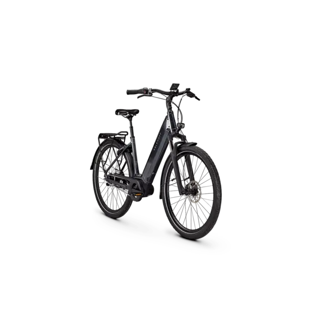 Kalkhoff Image 3 Move Wave