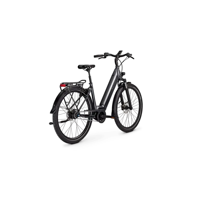 Kalkhoff Image 3 Move Wave