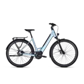 Kalkhoff Image L Excite