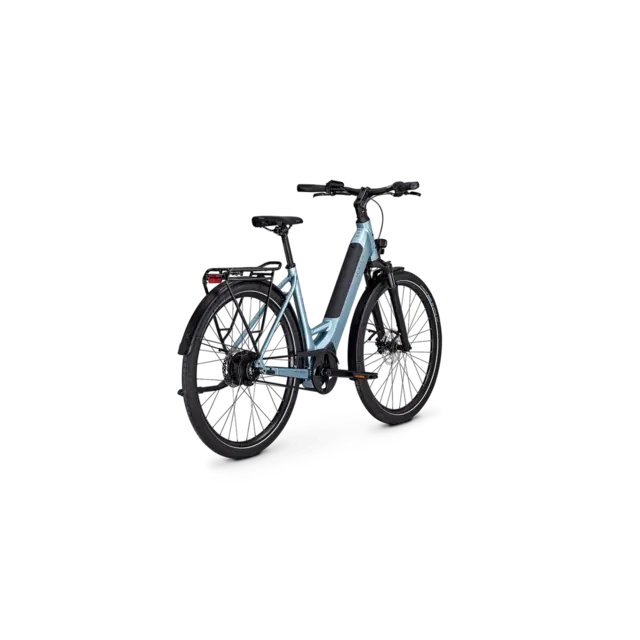 Kalkhoff Image L Excite