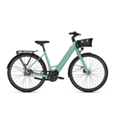 Kalkhoff Image L Advance