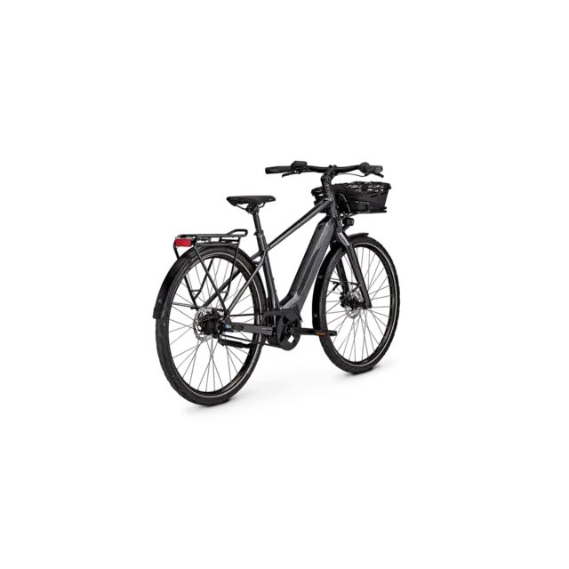 Kalkhoff Image L Advance