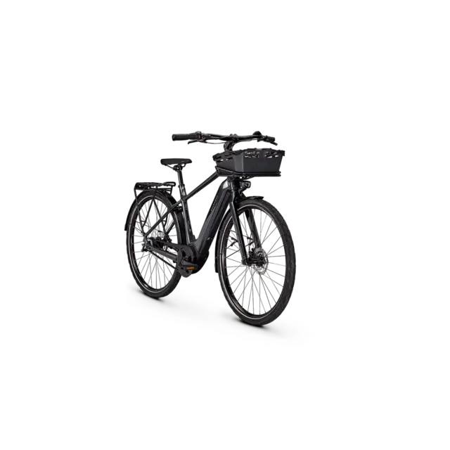 Kalkhoff Image L Advance