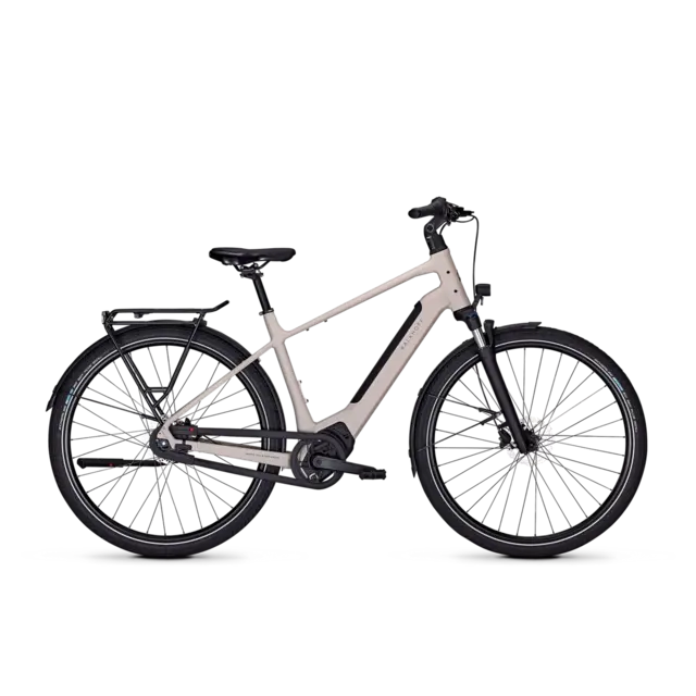 Kalkhoff Image L Season