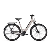 Kalkhoff Image L Season