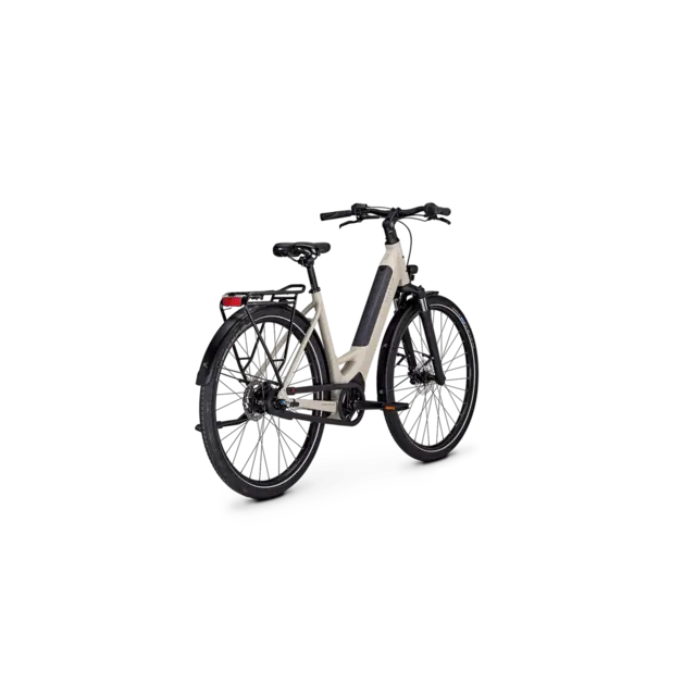 Kalkhoff Image L Season