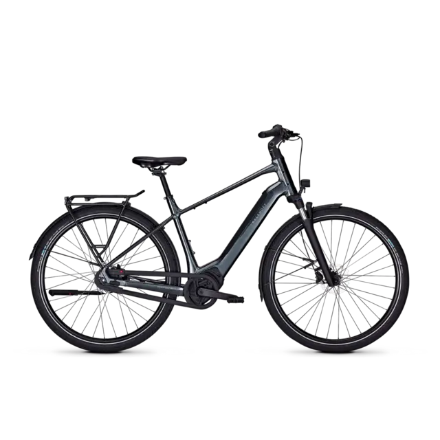 Kalkhoff Image L Season