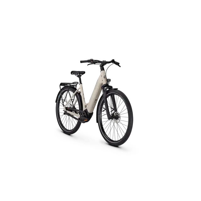 Kalkhoff Image L Season