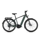 Kalkhoff Endeavour 5+ Advance Diamant