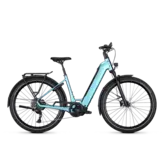 Kalkhoff Endeavour 3 Excite