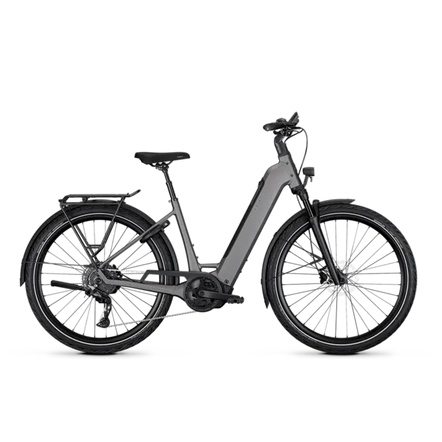 Kalkhoff Endeavour 3 Excite