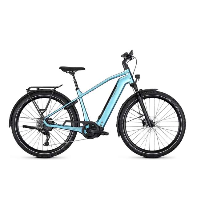 Kalkhoff Endeavour 3 Excite