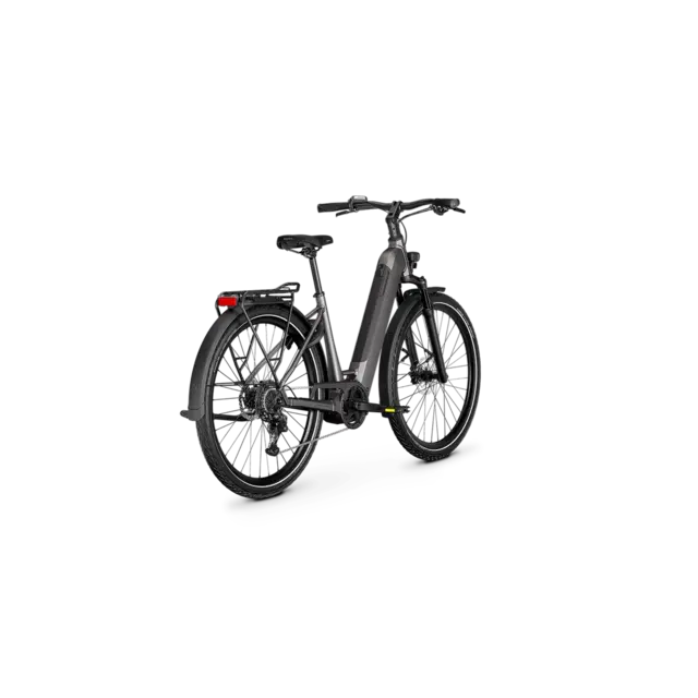 Kalkhoff Endeavour 3 Move