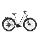 Kalkhoff Endeavour 3 Move