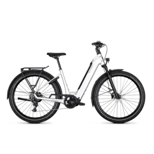 Kalkhoff Endeavour 3 Move