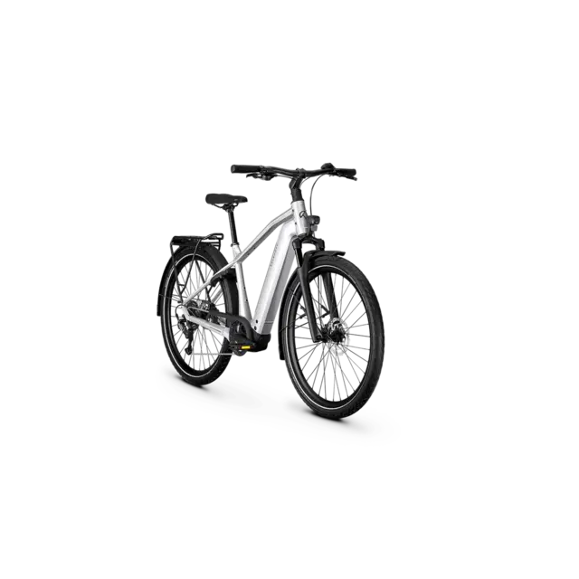 Kalkhoff Endeavour 3 Move