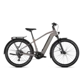 Kalkhoff Endeavour 3 Season