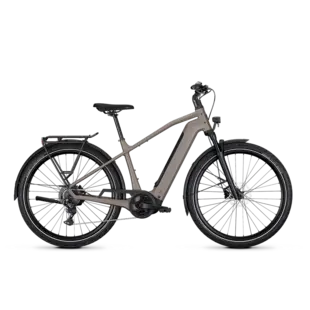 Kalkhoff Endeavour 3 Season