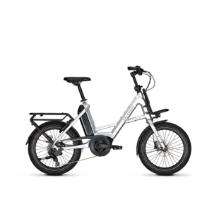 Kalkhoff Endeavour C+ Move