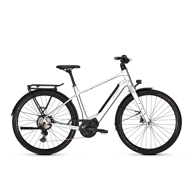 Kalkhoff Endeavour L Excite