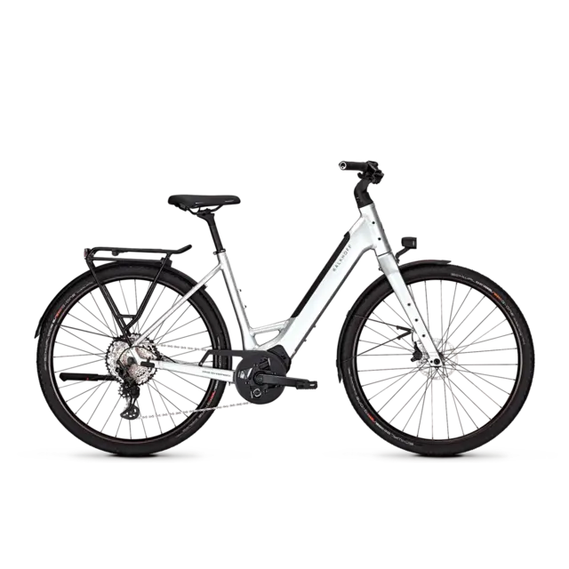 Kalkhoff Endeavour L Excite