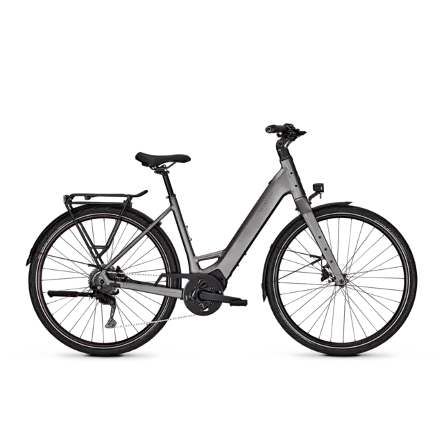 Kalkhoff Endeavour L Move