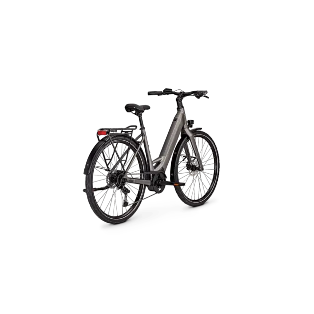 Kalkhoff Endeavour L Move