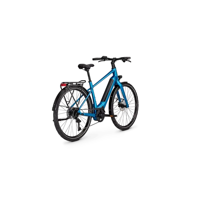 Kalkhoff Endeavour L Move