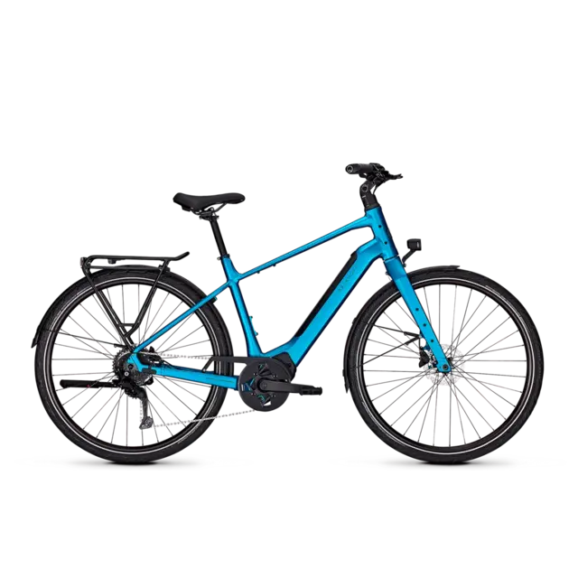 Kalkhoff Endeavour L Move