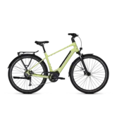 Kalkhoff Endeavour L Season