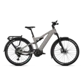 Kalkhoff Entice 7+ Excite ABS Diamant