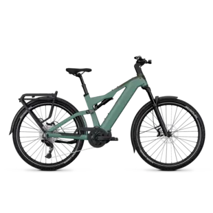 Kalkhoff Entice 7+ Move Diamant