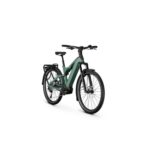 Kalkhoff Entice 7+ Move Diamant