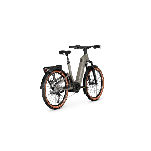 Kalkhoff Entice 7+ Move Wave