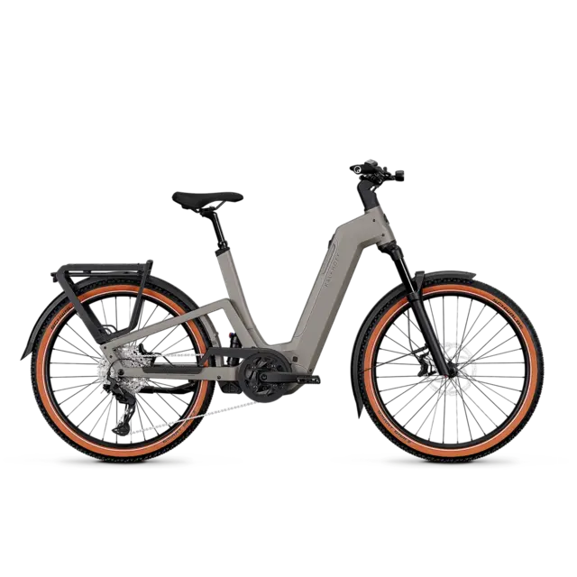 Kalkhoff Entice 7+ Move Wave