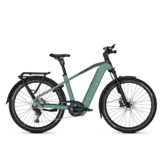 Kalkhoff Entice 5+ Excite ABS Diamant