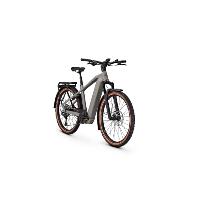 Kalkhoff Entice 5+ Advance Diamant