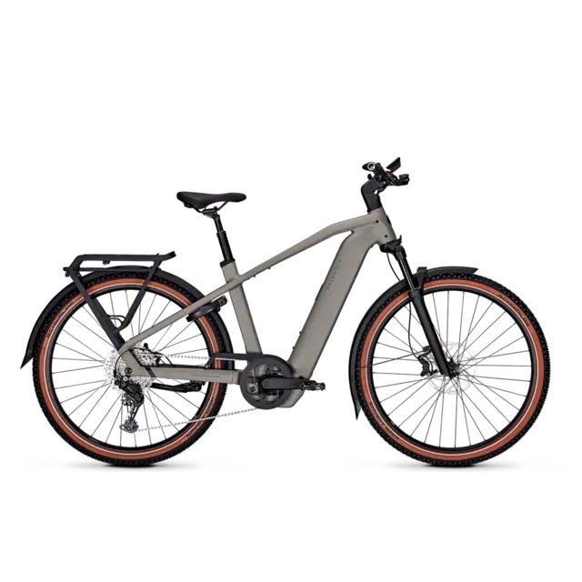 Kalkhoff Entice 5+ Advance Diamant