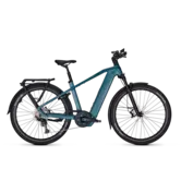 Kalkhoff Entice 5+ Advance Diamant