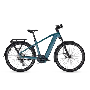 Kalkhoff Entice 5+ Advance Diamant