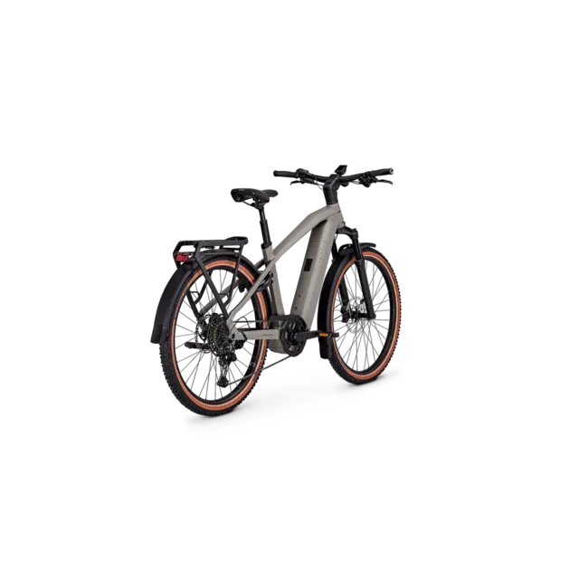 Kalkhoff Entice 5+ Advance Diamant